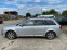 Обява за продажба на Audi A4 2.0 DIESEL AUSTRIA ~7 500 лв. - изображение 7