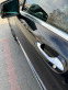 Обява за продажба на Mercedes-Benz CLS 350 ~29 999 лв. - изображение 7