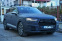 Обява за продажба на Audi Q7 3.0TDI S line ~74 900 лв. - изображение 1