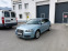 Обява за продажба на Audi A3 ~3 400 лв. - изображение 6