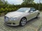 Обява за продажба на Bentley Continental  GTC W12 4X4 ~ 129 800 лв. - изображение 1