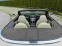 Обява за продажба на Bentley Continental  GTC W12 4X4 ~ 139 800 лв. - изображение 8
