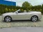 Обява за продажба на Bentley Continental  GTC W12 4X4 ~ 139 800 лв. - изображение 3