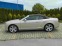 Обява за продажба на Bentley Continental  GTC W12 4X4 ~ 139 800 лв. - изображение 2