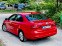 Обява за продажба на VW Jetta  AUTOMAT ~17 990 лв. - изображение 5