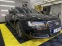 Обява за продажба на Audi A8 4.2tdi W12  ~37 900 лв. - изображение 1