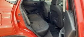 Nissan Qashqai 2.0 i, снимка 7
