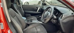 Nissan Qashqai 2.0 i, снимка 6