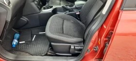 Nissan Qashqai 2.0 i, снимка 5