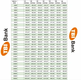 Nissan Juke 1.6i + ГАЗ/НАВИГАЦИЯ, снимка 17