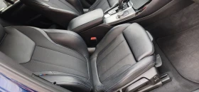 BMW X3 xDrive FULL M-Sport EXCLUSIVE KEYLESS, снимка 12