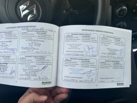Suzuki Grand vitara 2.0 140HP, снимка 14