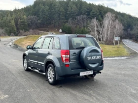 Suzuki Grand vitara 2.0 140HP, снимка 5