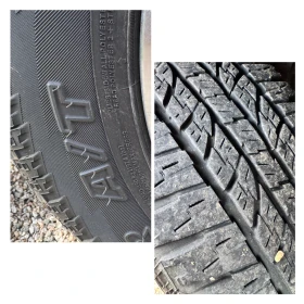 Suzuki Grand vitara 2.0 140HP, снимка 15