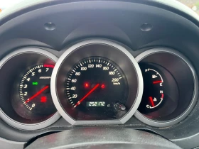 Suzuki Grand vitara 2.0 140HP, снимка 13