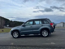 Suzuki Grand vitara 2.0 140HP, снимка 8