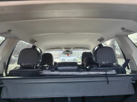 Volvo Xc90 2.5 Т 210 к.с., снимка 8