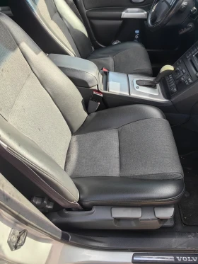 Volvo Xc90 2.5 Т 210 к.с., снимка 13
