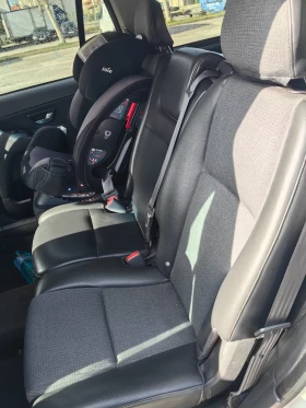 Volvo Xc90 2.5 Т 210 к.с., снимка 12