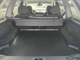 Volvo Xc90 2.5 Т 210 к.с., снимка 7