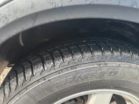 Volvo Xc90 2.5 Т 210 к.с., снимка 6