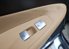 Hyundai Santa fe Caligraphy* CLEAN TITLE* АвтоКредит * (ЦЕНА ДО БГ), снимка 16