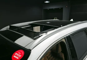 Hyundai Santa fe Caligraphy* CLEAN TITLE* АвтоКредит * (ЦЕНА ДО БГ), снимка 14