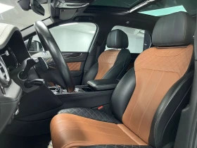 Bentley Bentayga ONYX EDITION , снимка 7