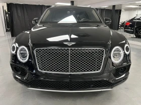 Bentley Bentayga ONYX EDITION , снимка 2