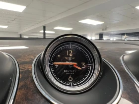 Bentley Bentayga ONYX EDITION , снимка 12