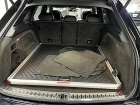 Bentley Bentayga ONYX EDITION , снимка 13