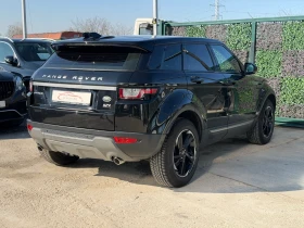 Land Rover Range Rover Evoque FACELIFT/4X4/XENON/LED/NAVI/СОБСТВЕН ЛИЗИНГ, снимка 7