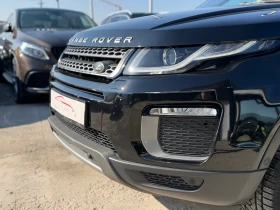 Land Rover Range Rover Evoque FACELIFT/4X4/XENON/LED/NAVI/СОБСТВЕН ЛИЗИНГ, снимка 4