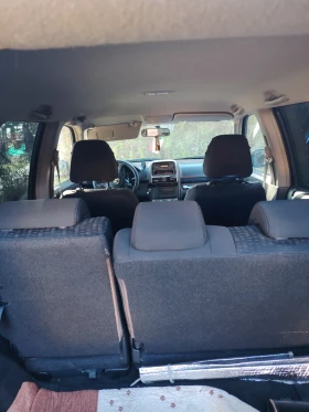 Honda Cr-v, снимка 7