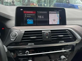 BMW X4 XDRIVE30I * ДИСТРОНИК* 360 КАМЕРА* HEAD UP* ПАНОРА, снимка 9
