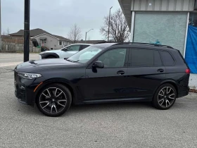 BMW X7 * xDrive40i * CARFAX * ЦЕНА ДО БГ, снимка 2