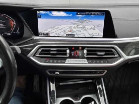 BMW X7 * xDrive40i * CARFAX * ЦЕНА ДО БГ, снимка 9