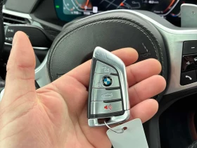 BMW X7 * xDrive40i * CARFAX * ЦЕНА ДО БГ, снимка 15