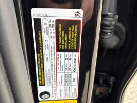 BMW X7 * xDrive40i * CARFAX * ЦЕНА ДО БГ, снимка 14