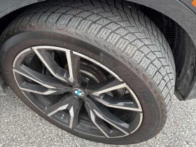 BMW X7 * xDrive40i * CARFAX * ЦЕНА ДО БГ, снимка 6