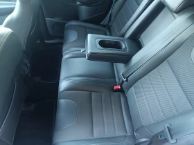 Ford Kuga 2.0 TDCi 4x4, снимка 10