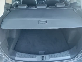 Ford Kuga 2.0 TDCi 4x4, снимка 11