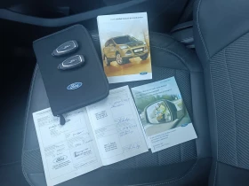 Ford Kuga 2.0 TDCi 4x4, снимка 12