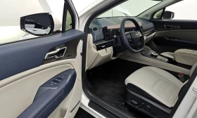Kia Sportage 2026* ЧИСТО НОВА* 4647 КМ* КРАЙНА ЦЕНА, снимка 11