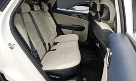 Kia Sportage 2026* ЧИСТО НОВА* 4647 КМ* КРАЙНА ЦЕНА, снимка 16