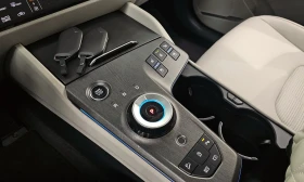 Kia Sportage 2026* ЧИСТО НОВА* 4647 КМ* КРАЙНА ЦЕНА, снимка 15
