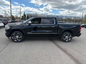 Dodge RAM 1500 Limited / 360 / HUD / ОБДУХВАНЕ /  ВЪЗДУХ , снимка 2