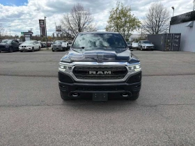 Dodge RAM 1500 Limited / 360 / HUD / ОБДУХВАНЕ /  ВЪЗДУХ , снимка 6