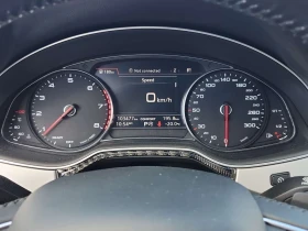 Audi Q7 55TFSI * KOMFORT * CARFAX * Без инциденти * , снимка 7