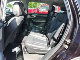 Audi Q7 55TFSI * KOMFORT * CARFAX * Без инциденти * , снимка 10